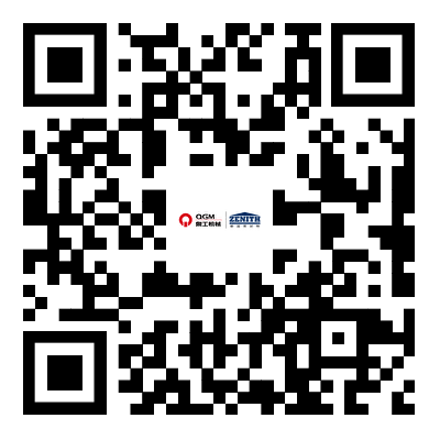 QR ڪوڊ