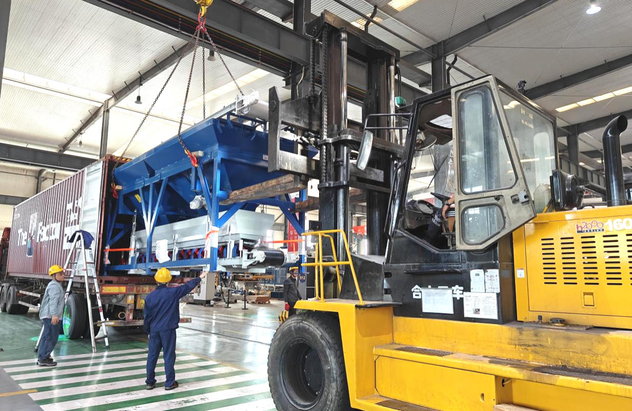 ضرورتن کان حل تائين: مسئلا حل ڪرڻ لاءِ ڪسٽمائيز طريقا