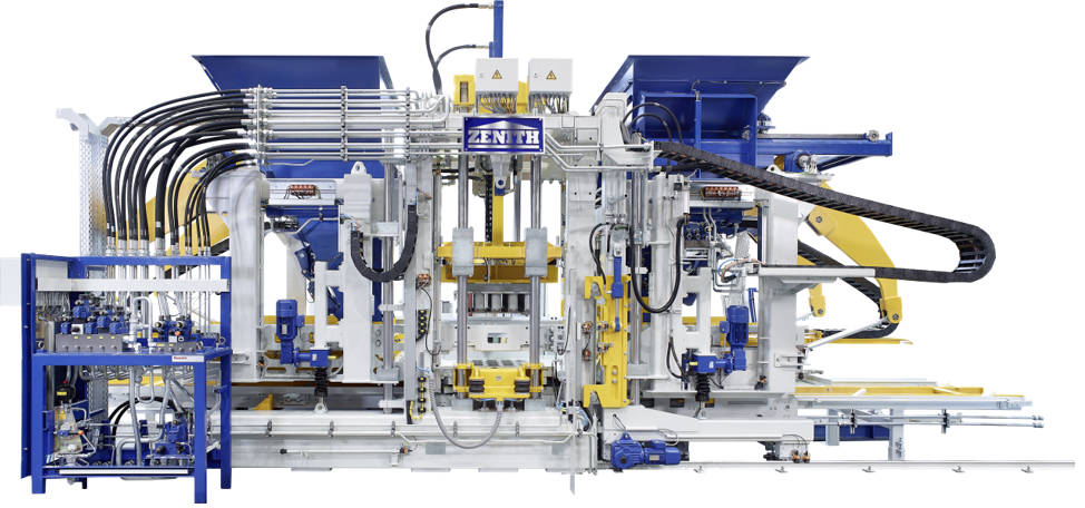 ماحولياتي بوجھ کان هڪ انتهائي قيمتي قابل تجديد وسيلن تائين